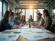 die-besten-excel-vorlagen-fuer-erfolgreiches-change-management