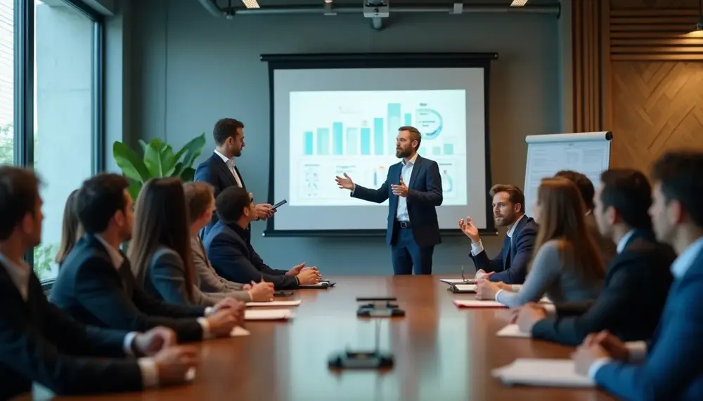 die-besten-redner-fuer-change-management-und-leadership-auf-unternehmensveranstaltungen