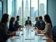 die-besten-tools-fuer-erfolgreiches-change-management