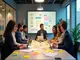 die-besten-uebungen-fuer-agile-methoden-in-ihrem-unternehmen
