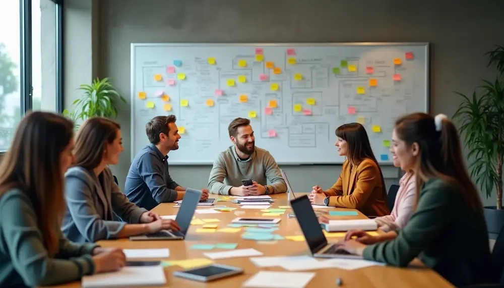 die-entwicklung-von-agile-methoden-6-0-verstehen