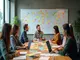 die-entwicklung-von-agile-methoden-6-0-verstehen