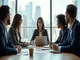 die-entwicklung-von-fuehrungskraeften-einblick-in-leadership-emergence