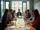 die-evolution-der-agilen-methoden-ein-blick-auf-version-3-1