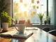 die-inspirierendsten-sprueche-von-simon-sinek-zum-thema-change-management