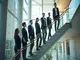 die-leadership-ladder-ihr-weg-an-die-spitze