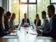 die-neuesten-trends-im-leadership-management
