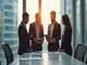 die-rolle-von-leadership-advisory-im-unternehmenserfolg