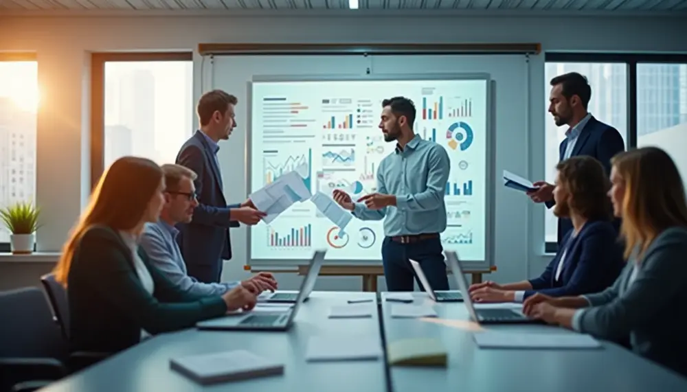 die-rolle-von-xsoar-im-change-management