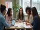 die-schluesselrollen-im-change-prozess-wer-macht-was