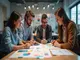 die-stacey-matrix-als-leitfaden-fuer-agile-methoden