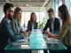 die-verschiedenen-ebenen-im-change-management-verstehen