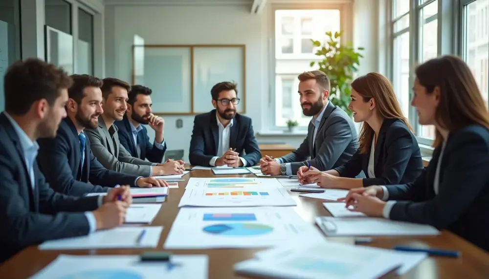 die-wichtigsten-change-management-modelle-im-ueberblick