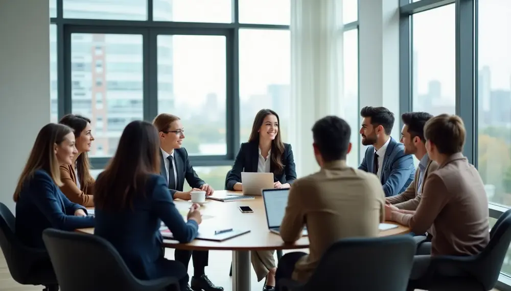 die-wichtigsten-change-management-skills-fuer-fuehrungskraefte