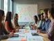 die-wichtigsten-elemente-einer-erfolgreichen-change-management-architektur