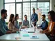 die-wichtigsten-erkenntnisse-aus-haufe-im-change-management