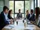 die-wichtigsten-fragen-und-antworten-im-change-management-eine-uebersicht