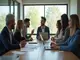 die-wichtigsten-leadership-competencies-fuer-zukunftsorientierte-fuehrungskraefte