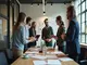 die-wichtigsten-leadership-responsibilities-die-jeder-fuehrer-kennen-sollte