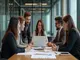 die-wichtigsten-rollen-im-change-management-eine-uebersicht