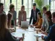 die-wichtigsten-rollen-im-change-management-eine-uebersicht-1