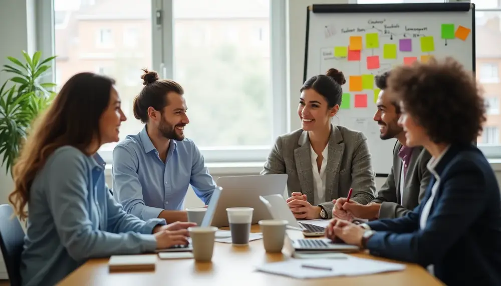 die-wichtigsten-voraussetzungen-fuer-erfolgreiches-change-management