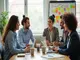 die-wichtigsten-voraussetzungen-fuer-erfolgreiches-change-management