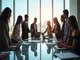 die-zukunft-der-fuehrung-leadership-of-the-future-erklaert