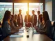 die-zukunft-der-fuehrung-warum-leadership-development-wichtiger-denn-je-ist