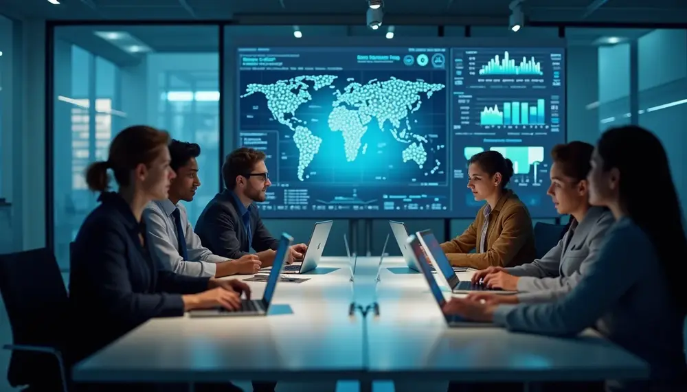 dnp-steigert-effizienz-und-innovation-durch-ki-integration-in-geschaeftsprozesse