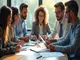 effektive-change-management-frageboegen-tipps-und-tricks