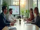 effektive-change-prozesse-in-unternehmen-ein-leitfaden