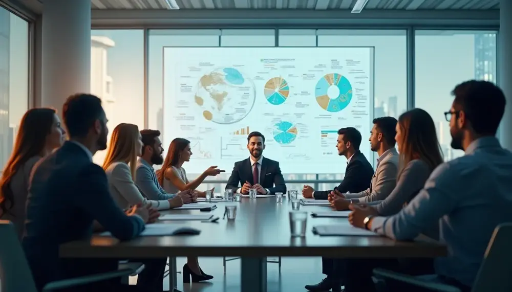 effektive-fuehrung-und-kommunikation-schluessel-zur-zusammenarbeit-in-krisenzeiten