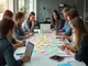 effizientes-management-der-agile-methoden-backlog-erklaert
