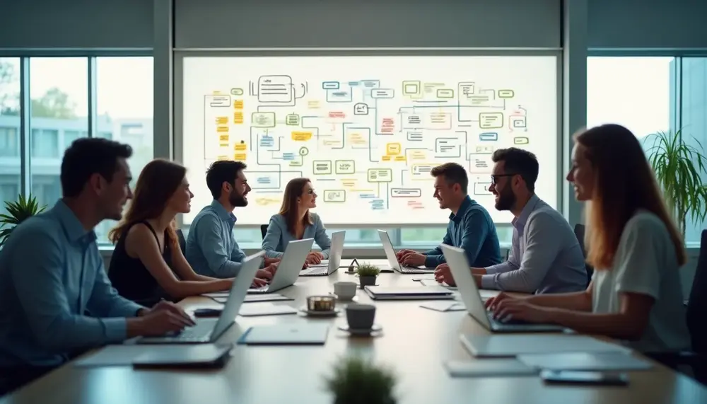 effizienzsteigerung-durch-integration-von-agile-methoden-mit-jenkins