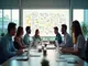 effizienzsteigerung-durch-integration-von-agile-methoden-mit-jenkins