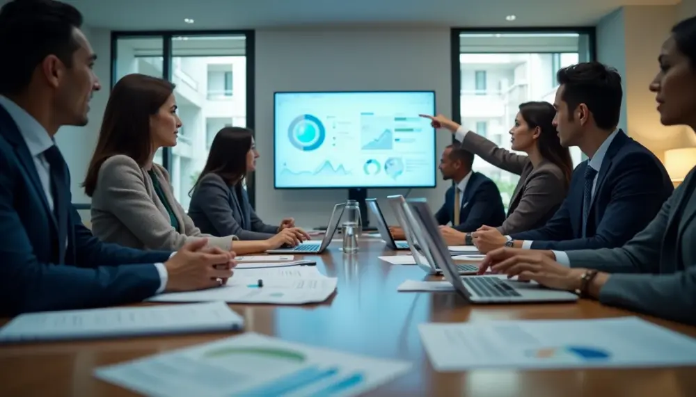 eine-systematische-analyse-der-change-management-literatur