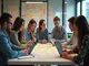 einfuehrung-in-agile-methoden-8-2-fortgeschrittene-techniken