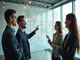 einfuehrung-in-das-leadership-style-assessment-finden-sie-ihren-fuehrungsstil