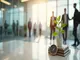 einfuehrung-in-die-leadership-definition-english-grundbegriffe-und-konzepte