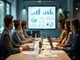 einfuehrung-in-yasm-change-management-was-unternehmen-wissen-muessen