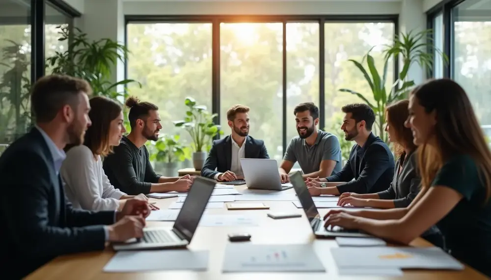 ellucian-und-prosci-partnerschaft-zur-unterstuetzung-von-bildungseinrichtungen-im-wandel