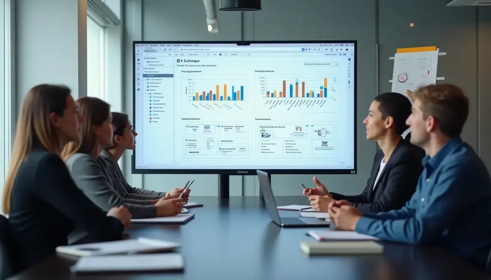 erfolg-messen-mit-einem-change-management-dashboard
