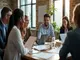 erfolgreiche-leadership-behaviours-fuer-den-arbeitsalltag