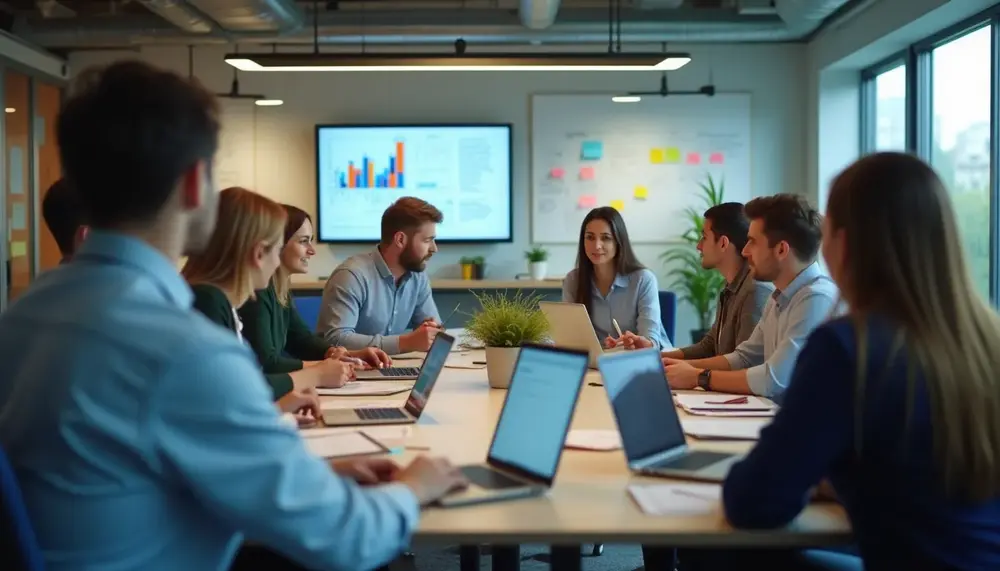 erfolgreicher-wandel-in-der-digitalen-aera-change-management-und-digitalisierung