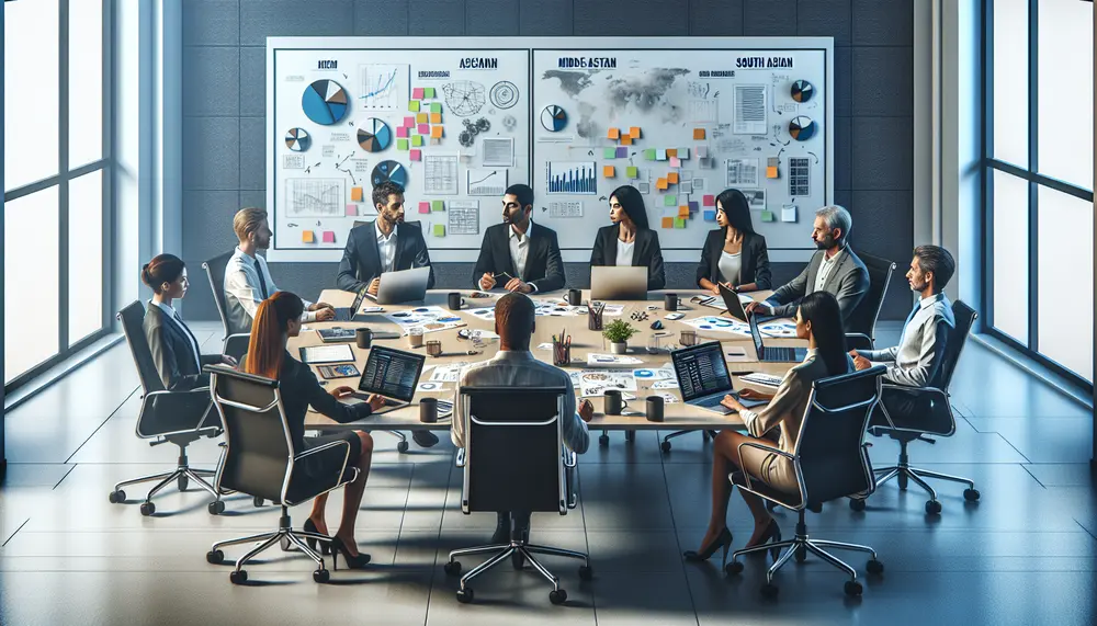 Erfolgreiches Change-Management: Die besten Methoden und Werkzeuge