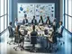 erfolgreiches-change-management-die-besten-methoden-und-werkzeuge