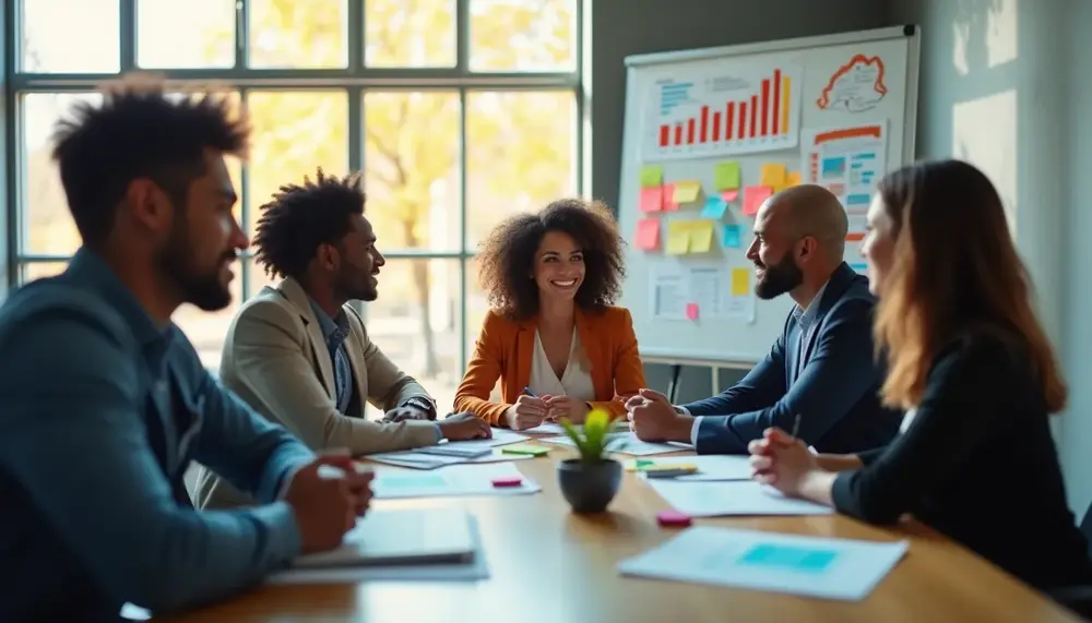 erfolgreiches-change-management-die-wichtigsten-frameworks-im-ueberblick