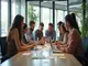 erfolgreiches-change-management-in-der-new-work-aera