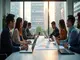 erfolgreiches-change-management-mit-dem-adkar-modell